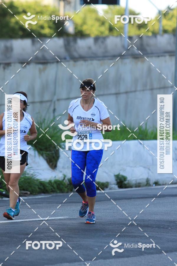 Buy your photos of the eventAthenas 15k - So Paulo on Fotop