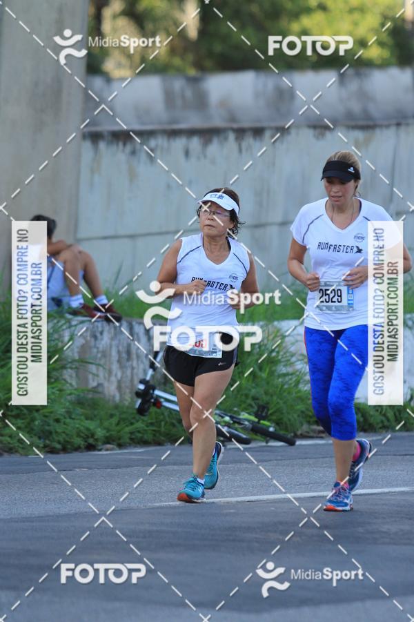 Buy your photos of the eventAthenas 15k - So Paulo on Fotop