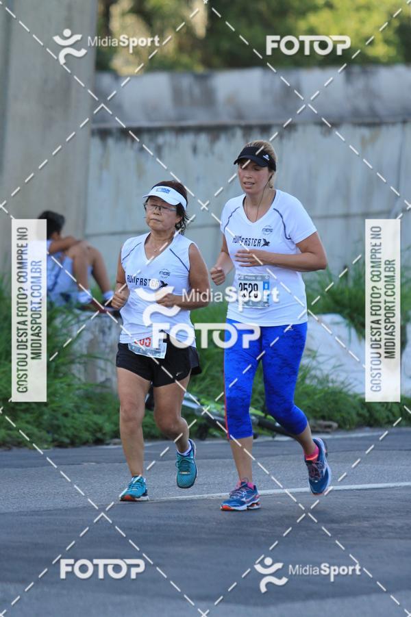 Buy your photos of the eventAthenas 15k - So Paulo on Fotop