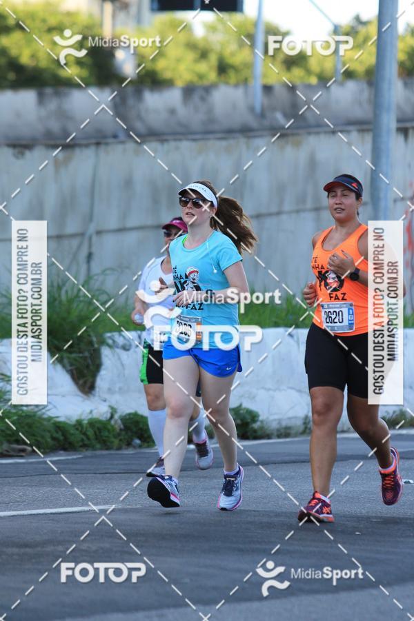 Buy your photos of the eventAthenas 15k - So Paulo on Fotop