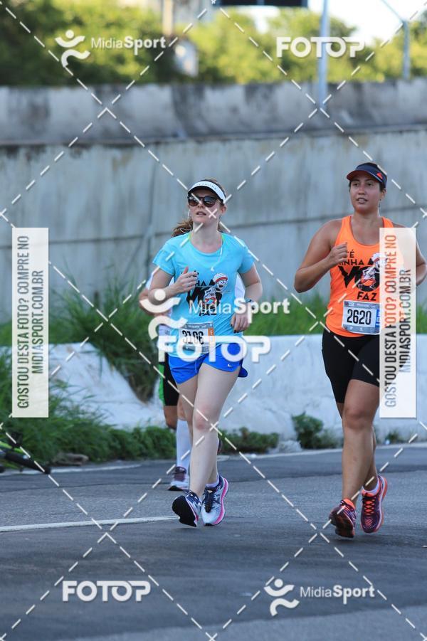 Buy your photos of the eventAthenas 15k - So Paulo on Fotop