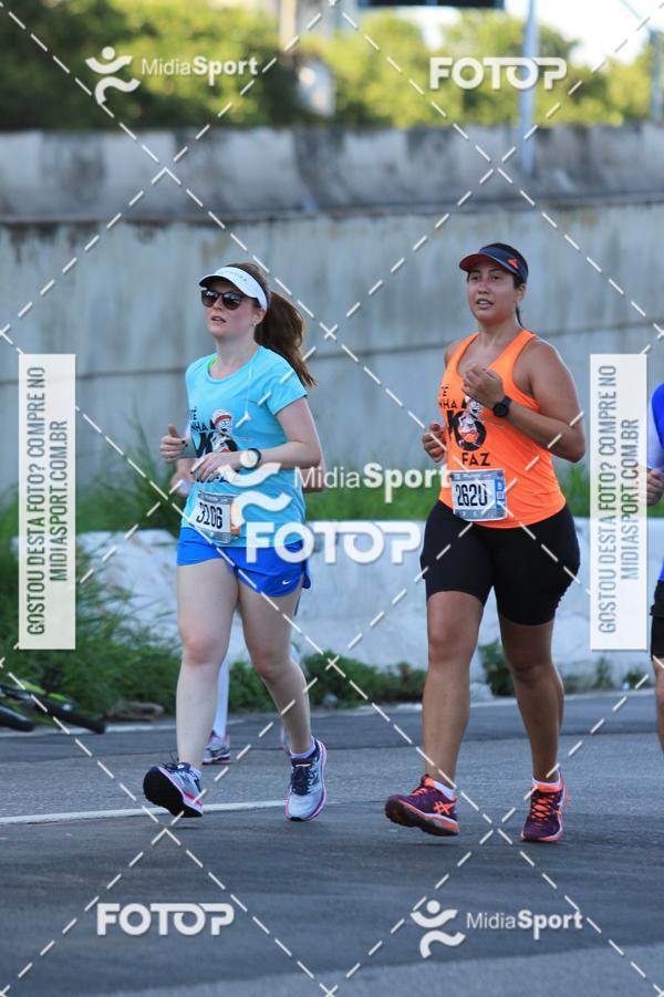 Buy your photos of the eventAthenas 15k - So Paulo on Fotop