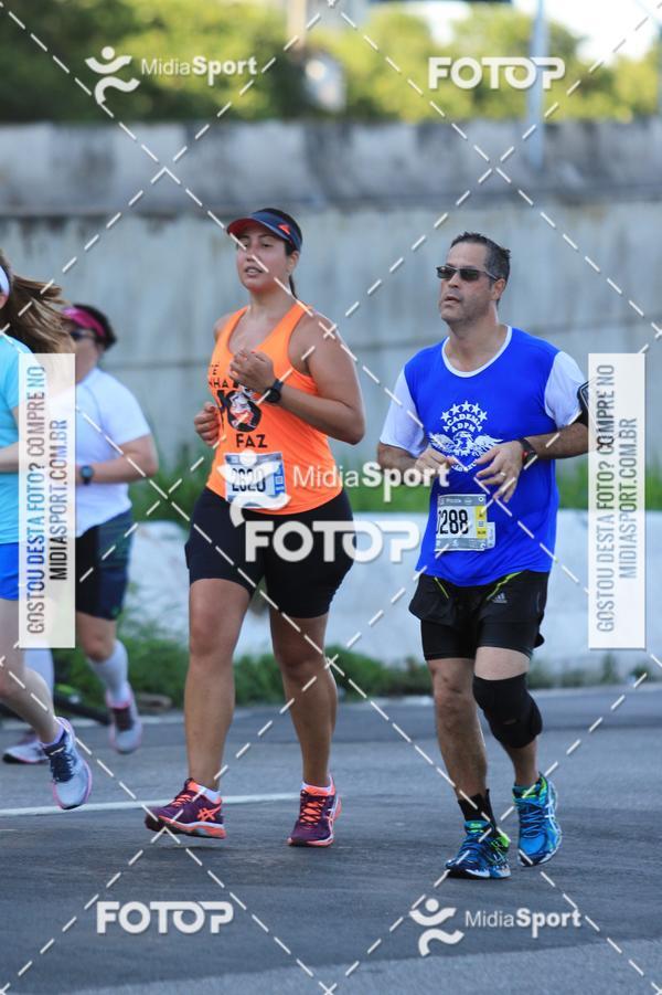 Buy your photos of the eventAthenas 15k - So Paulo on Fotop