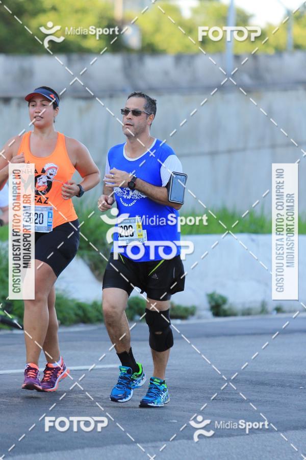 Buy your photos of the eventAthenas 15k - So Paulo on Fotop