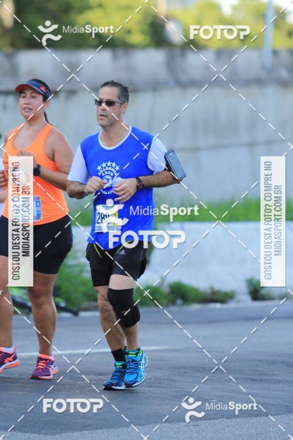 Buy your photos of the eventAthenas 15k - So Paulo on Fotop