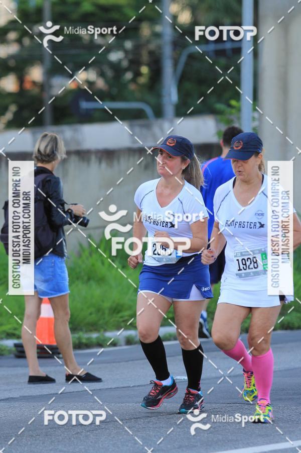 Buy your photos of the eventAthenas 15k - So Paulo on Fotop