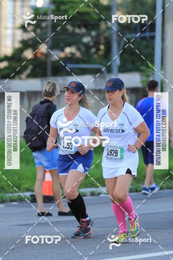 Buy your photos of the eventAthenas 15k - So Paulo on Fotop