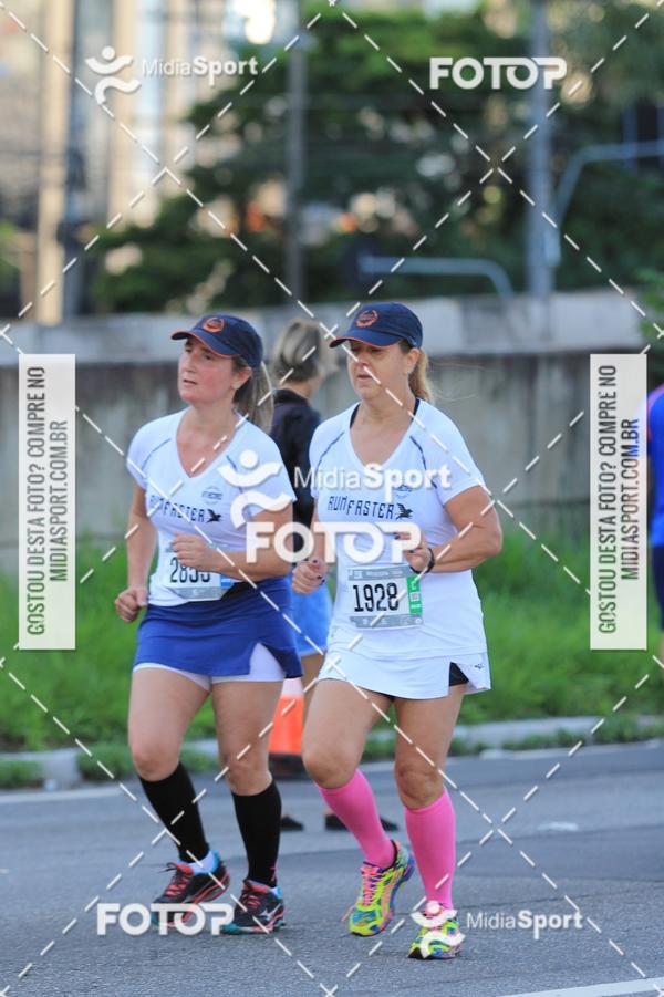 Buy your photos of the eventAthenas 15k - So Paulo on Fotop