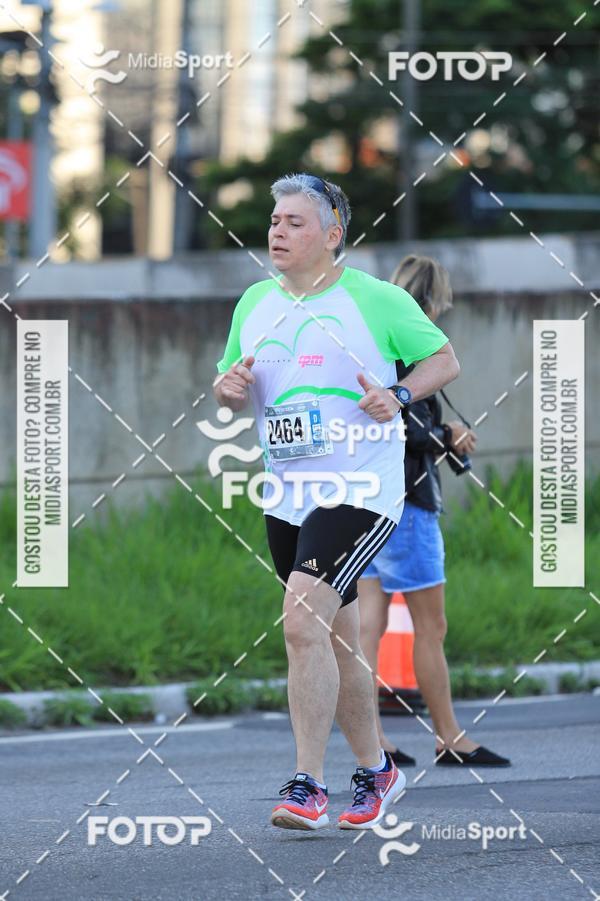 Buy your photos of the eventAthenas 15k - So Paulo on Fotop