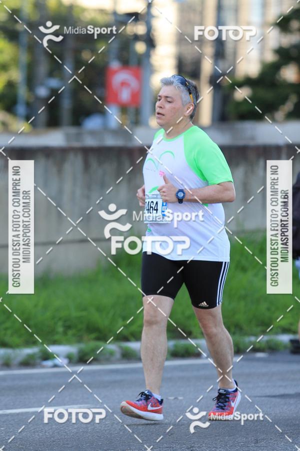 Buy your photos of the eventAthenas 15k - So Paulo on Fotop