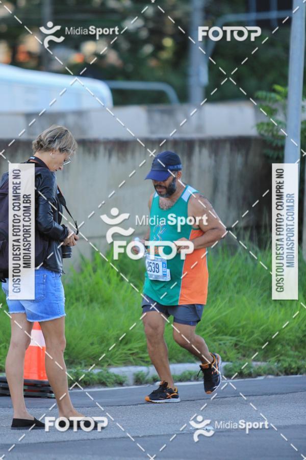 Buy your photos of the eventAthenas 15k - So Paulo on Fotop