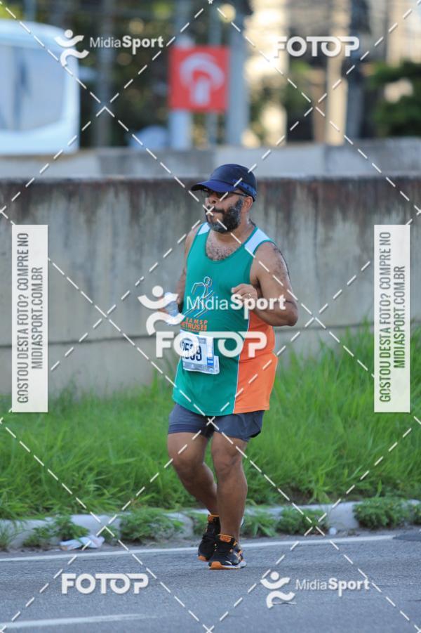 Buy your photos of the eventAthenas 15k - So Paulo on Fotop