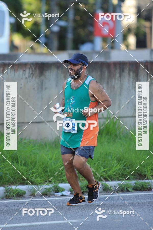 Buy your photos of the eventAthenas 15k - So Paulo on Fotop