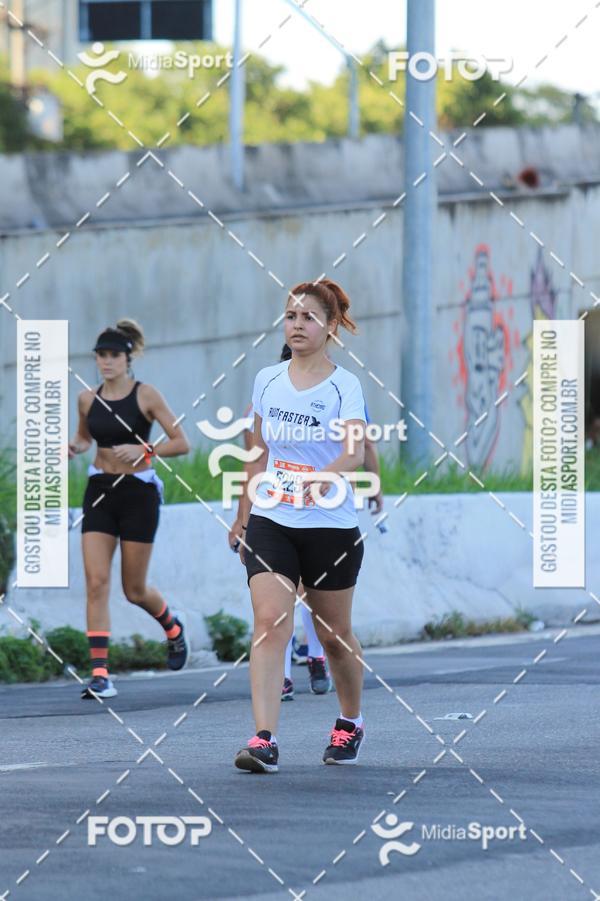 Buy your photos of the eventAthenas 15k - So Paulo on Fotop