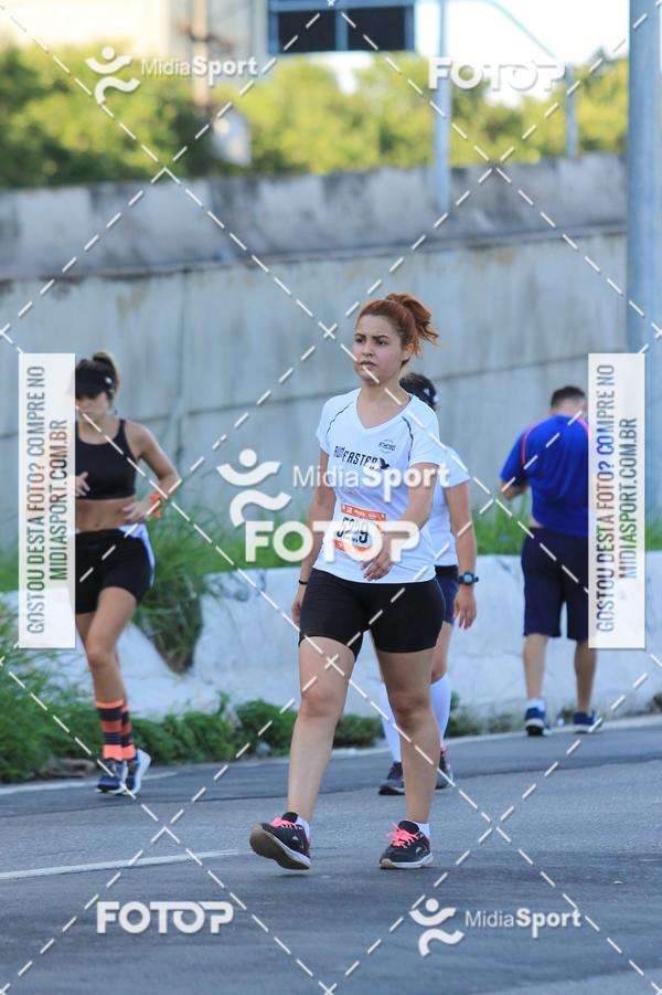 Buy your photos of the eventAthenas 15k - So Paulo on Fotop