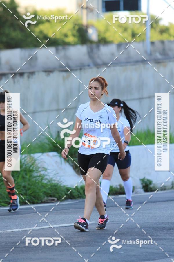 Buy your photos of the eventAthenas 15k - So Paulo on Fotop