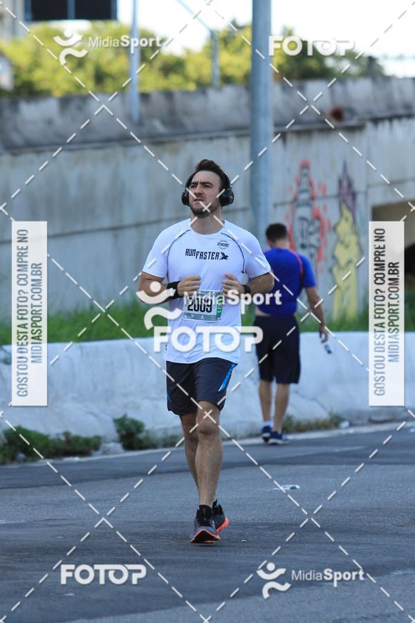 Buy your photos of the eventAthenas 15k - So Paulo on Fotop