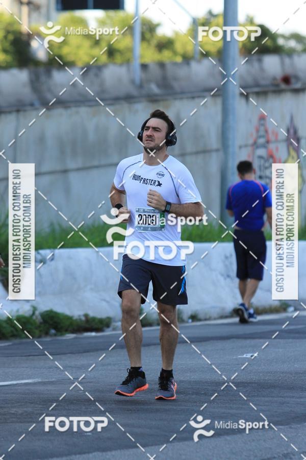 Buy your photos of the eventAthenas 15k - So Paulo on Fotop
