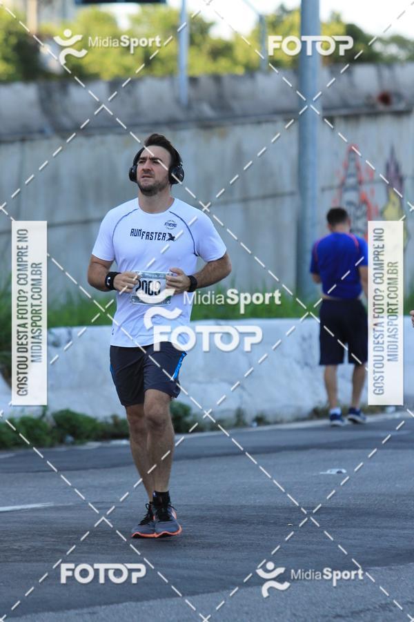 Buy your photos of the eventAthenas 15k - So Paulo on Fotop