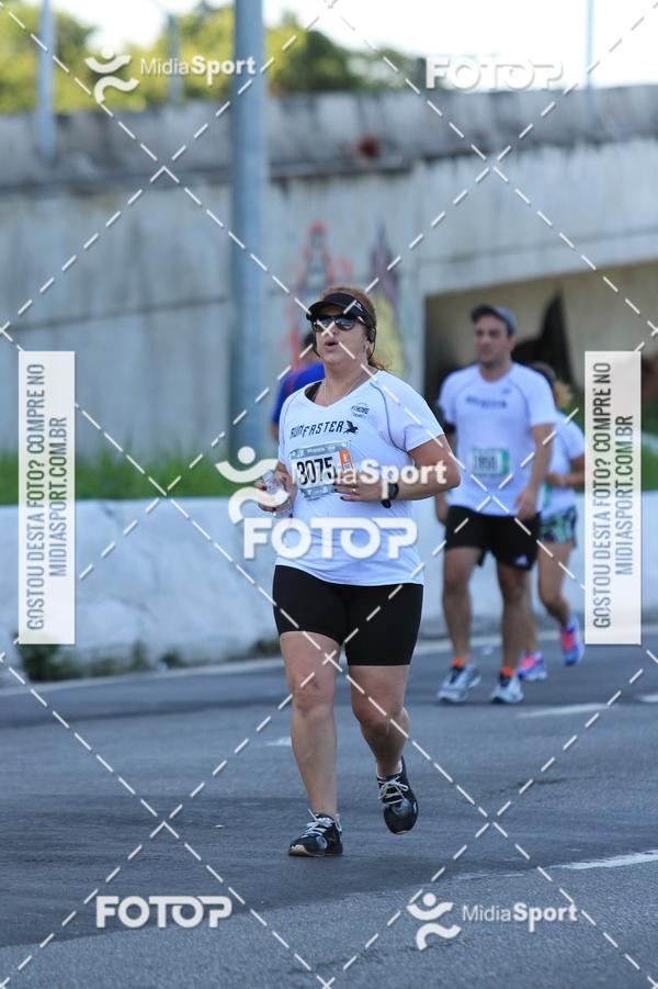 Buy your photos of the eventAthenas 15k - So Paulo on Fotop
