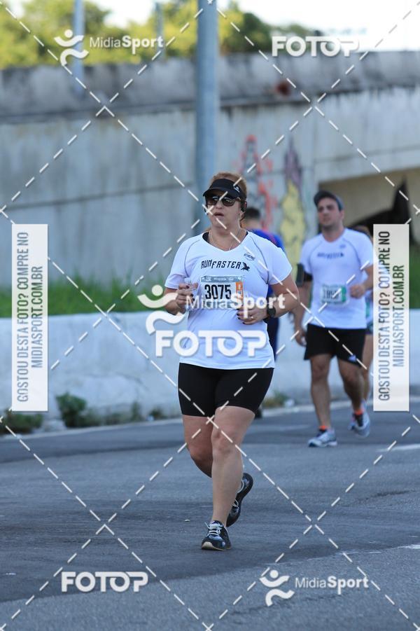 Buy your photos of the eventAthenas 15k - So Paulo on Fotop