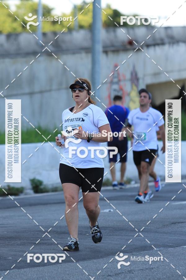 Buy your photos of the eventAthenas 15k - So Paulo on Fotop