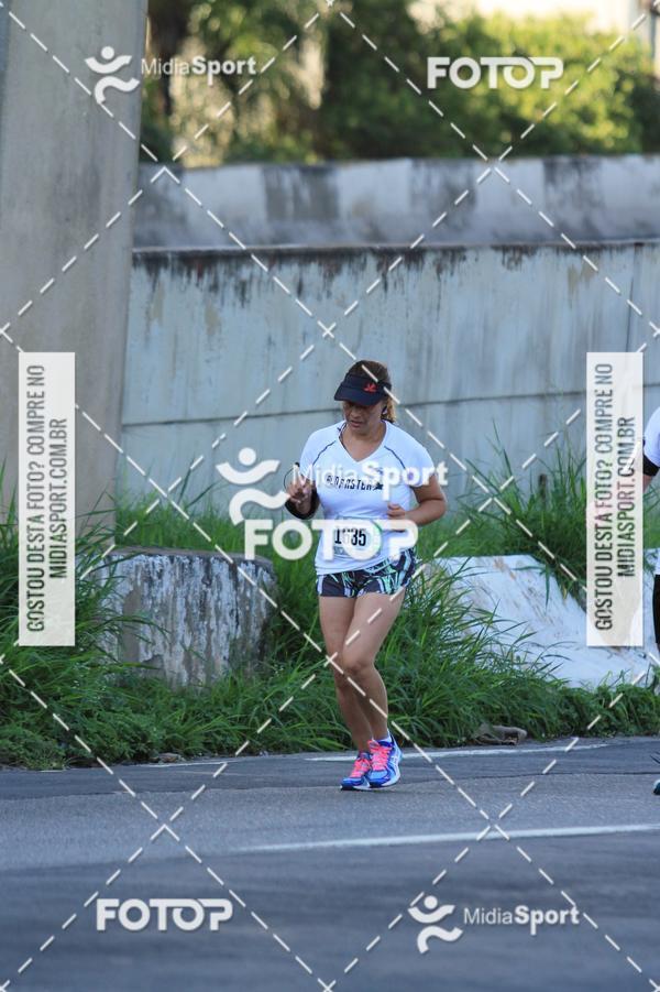 Buy your photos of the eventAthenas 15k - So Paulo on Fotop