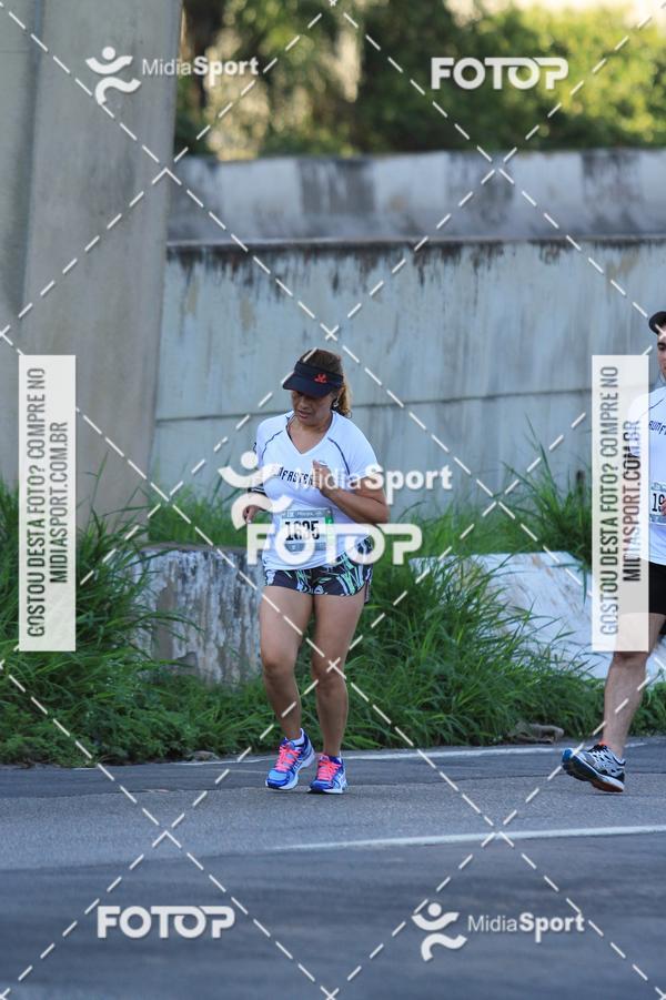 Buy your photos of the eventAthenas 15k - So Paulo on Fotop