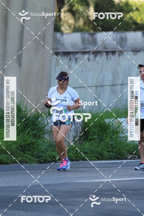 Buy your photos of the eventAthenas 15k - So Paulo on Fotop