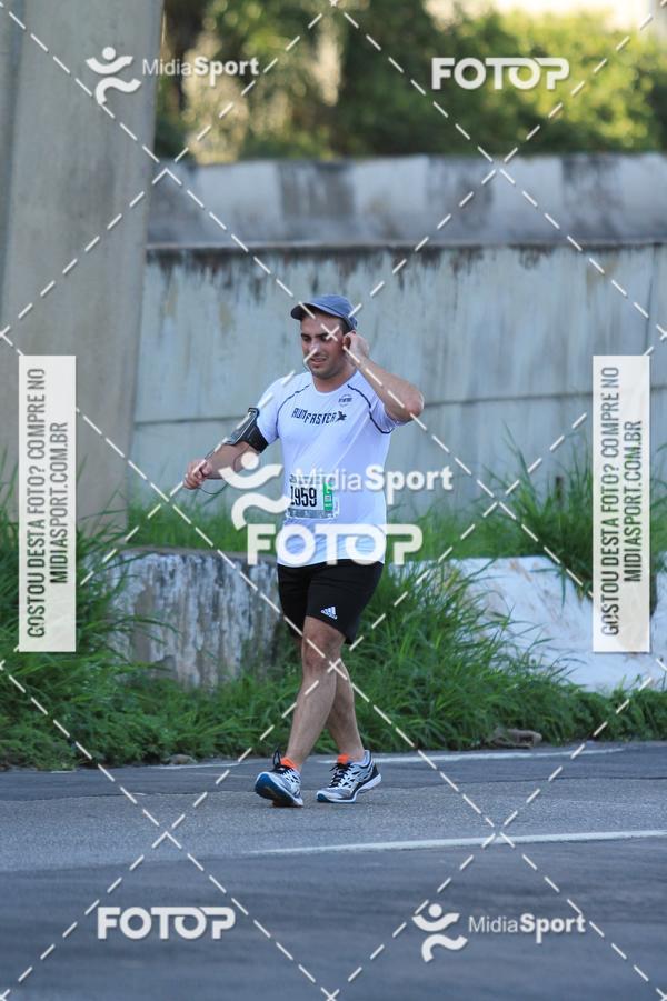 Buy your photos of the eventAthenas 15k - So Paulo on Fotop