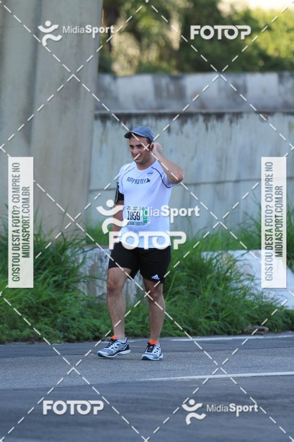 Buy your photos of the eventAthenas 15k - So Paulo on Fotop