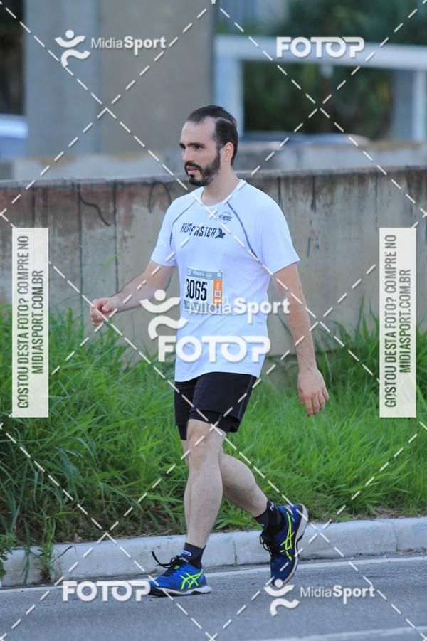 Buy your photos of the eventAthenas 15k - So Paulo on Fotop