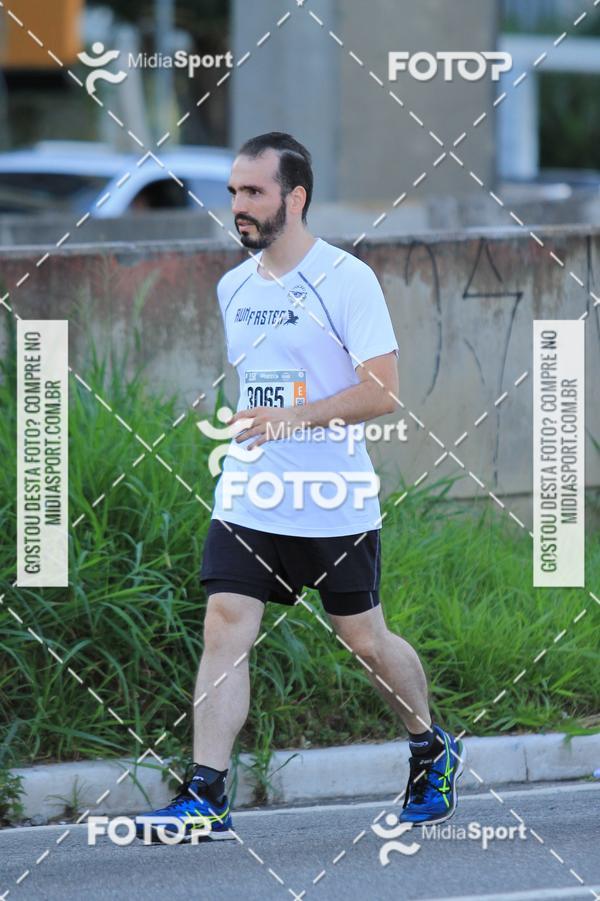Buy your photos of the eventAthenas 15k - So Paulo on Fotop