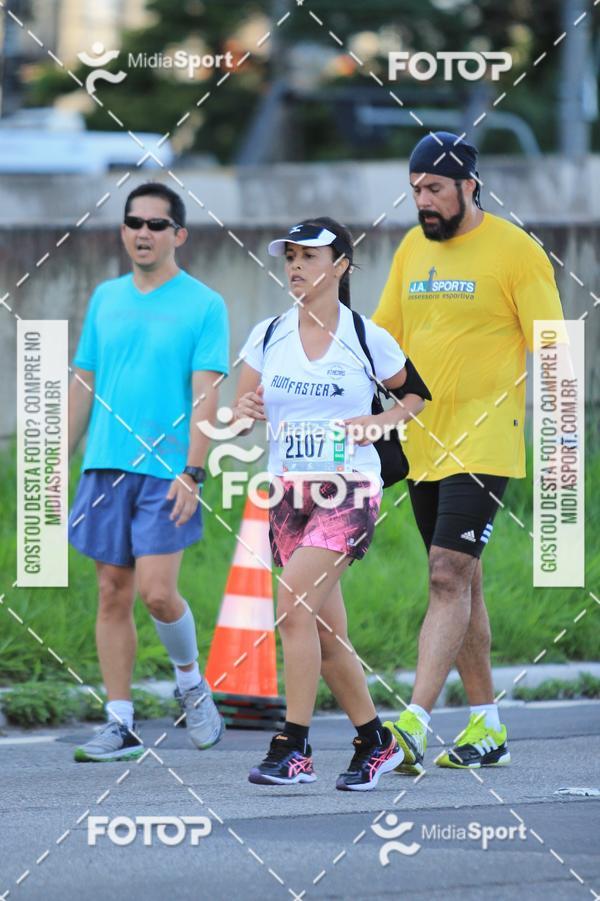 Buy your photos of the eventAthenas 15k - So Paulo on Fotop