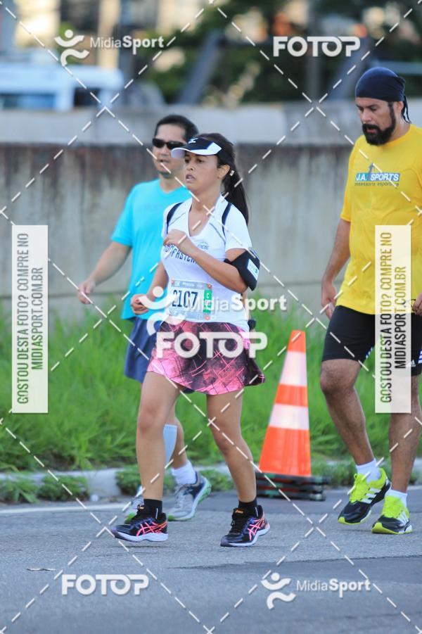 Buy your photos of the eventAthenas 15k - So Paulo on Fotop