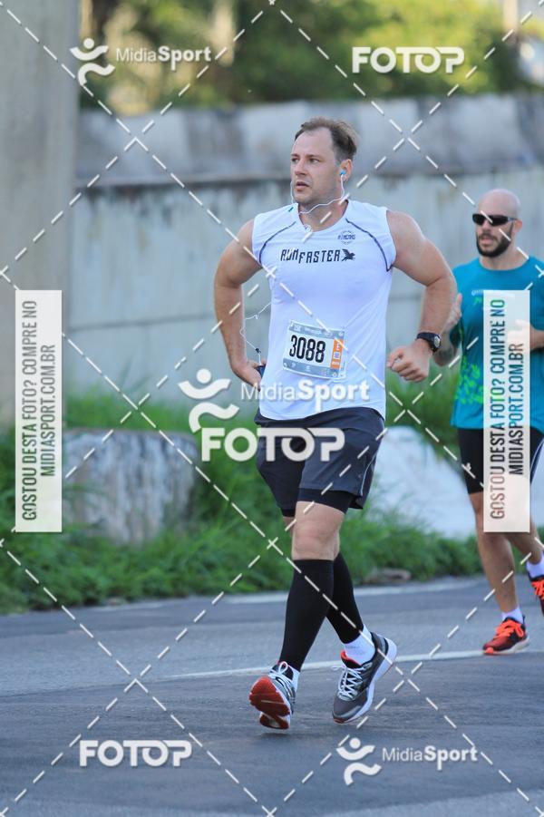 Buy your photos of the eventAthenas 15k - So Paulo on Fotop