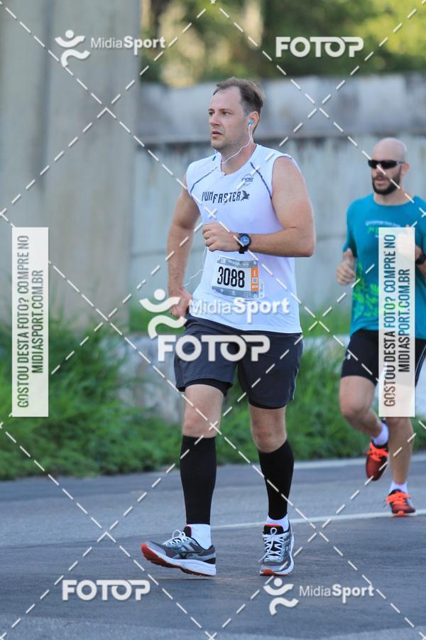 Buy your photos of the eventAthenas 15k - So Paulo on Fotop