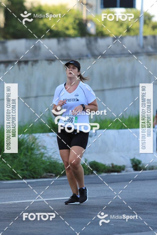 Buy your photos of the eventAthenas 15k - So Paulo on Fotop