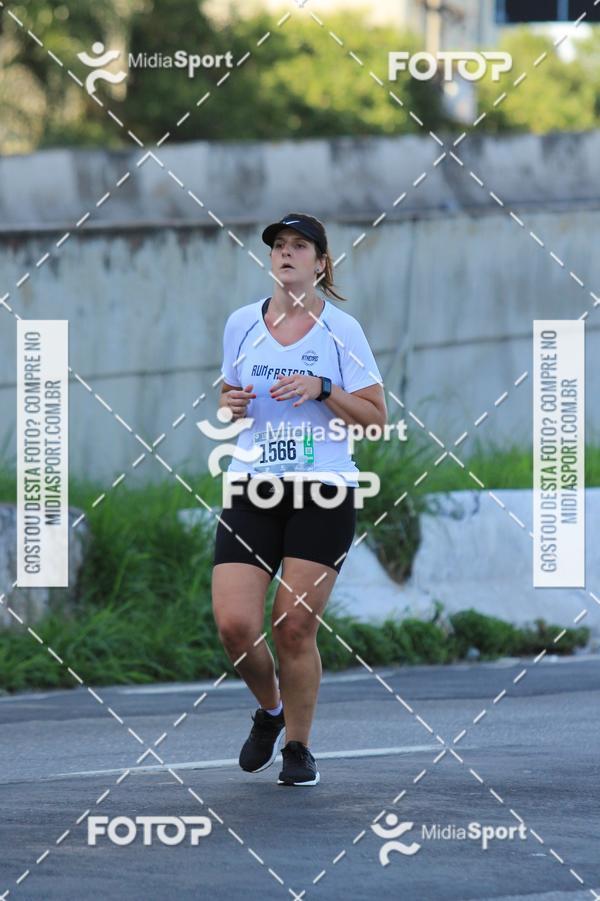 Buy your photos of the eventAthenas 15k - So Paulo on Fotop