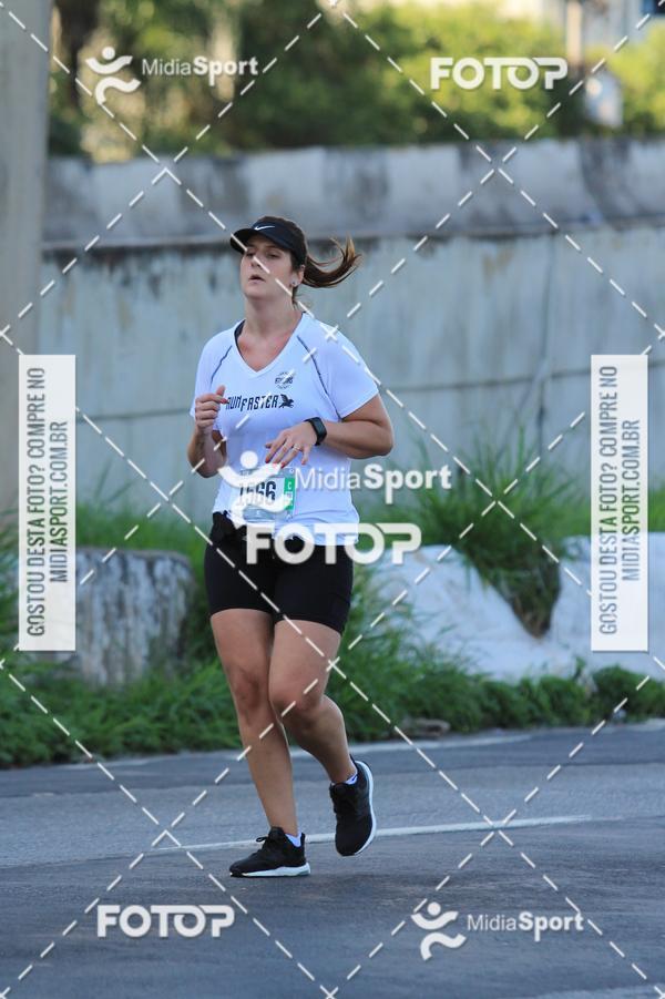 Buy your photos of the eventAthenas 15k - So Paulo on Fotop