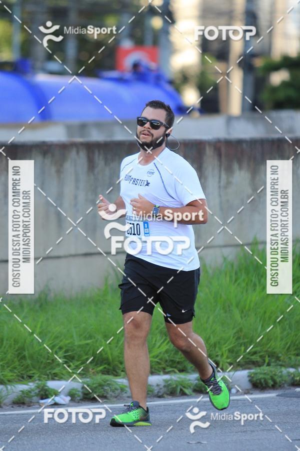 Buy your photos of the eventAthenas 15k - So Paulo on Fotop