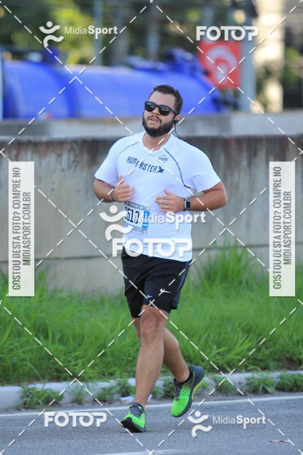 Buy your photos of the eventAthenas 15k - So Paulo on Fotop