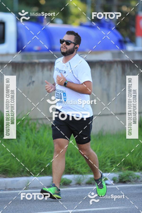 Buy your photos of the eventAthenas 15k - So Paulo on Fotop