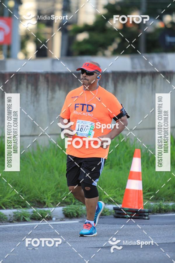 Buy your photos of the eventAthenas 15k - So Paulo on Fotop