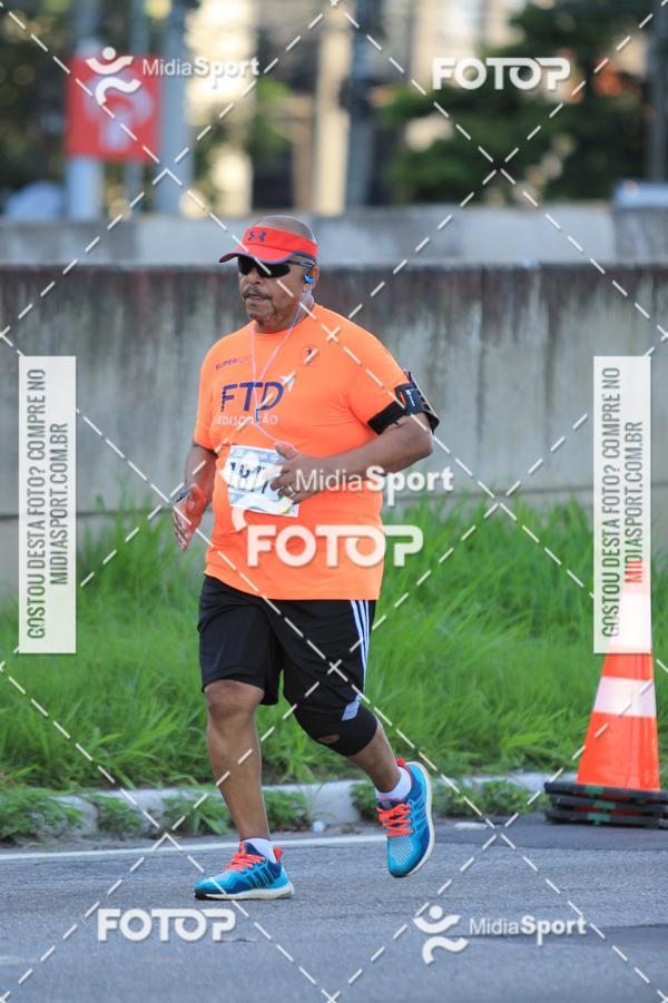 Buy your photos of the eventAthenas 15k - So Paulo on Fotop