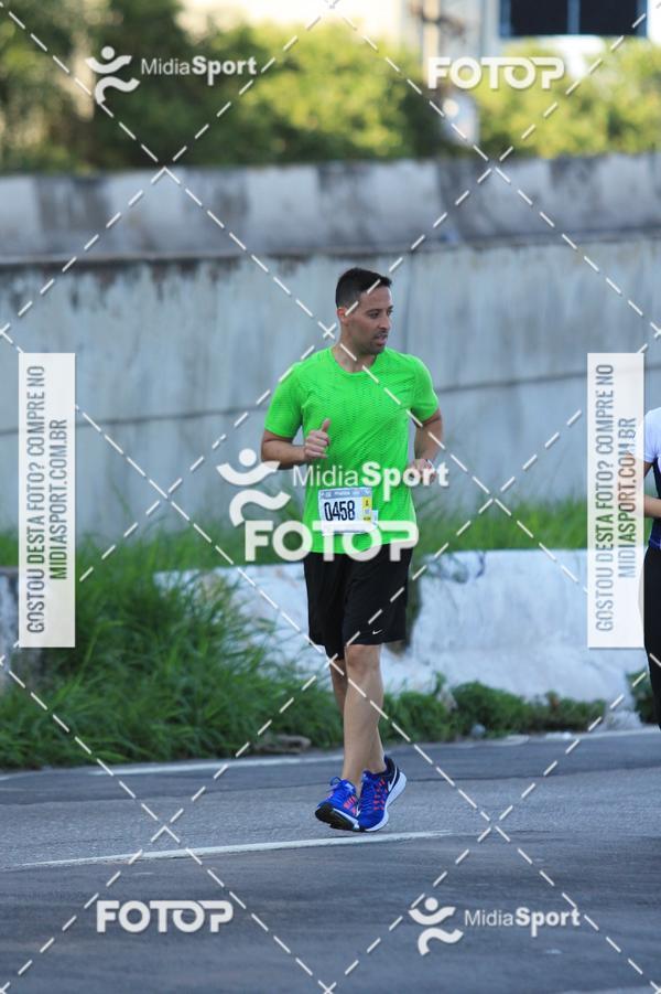 Buy your photos of the eventAthenas 15k - So Paulo on Fotop