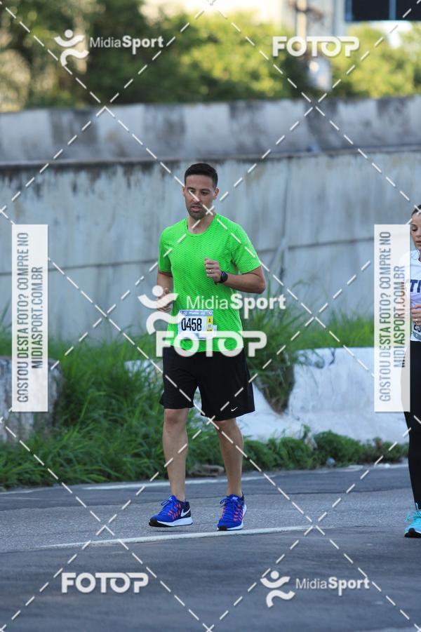 Buy your photos of the eventAthenas 15k - So Paulo on Fotop