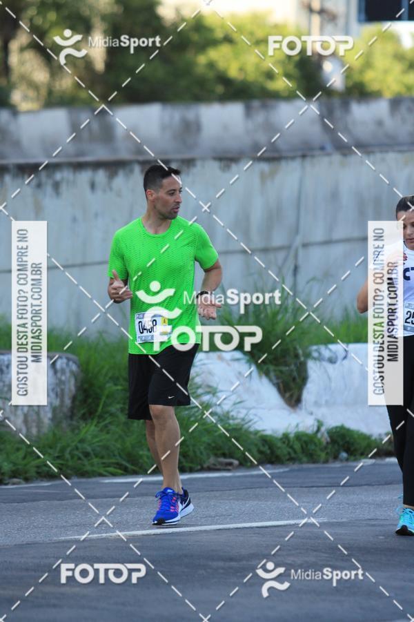 Buy your photos of the eventAthenas 15k - So Paulo on Fotop