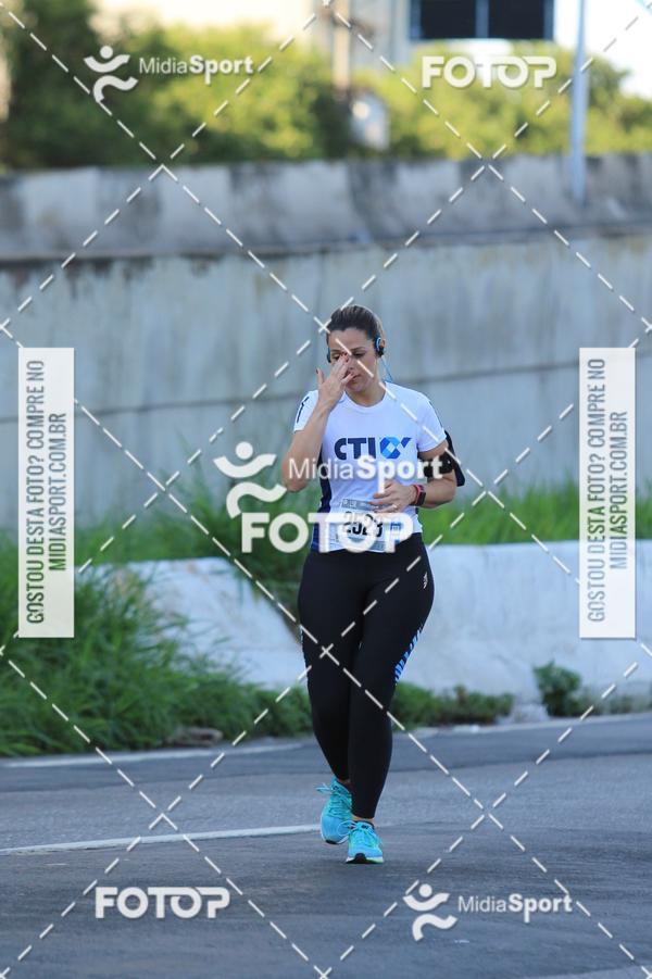 Buy your photos of the eventAthenas 15k - So Paulo on Fotop