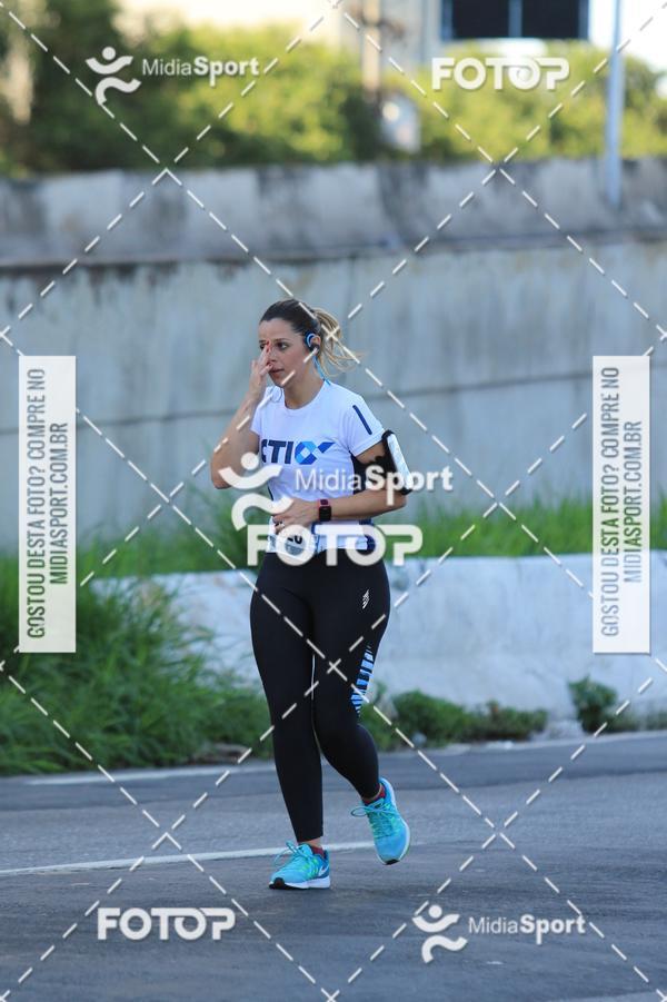 Buy your photos of the eventAthenas 15k - So Paulo on Fotop